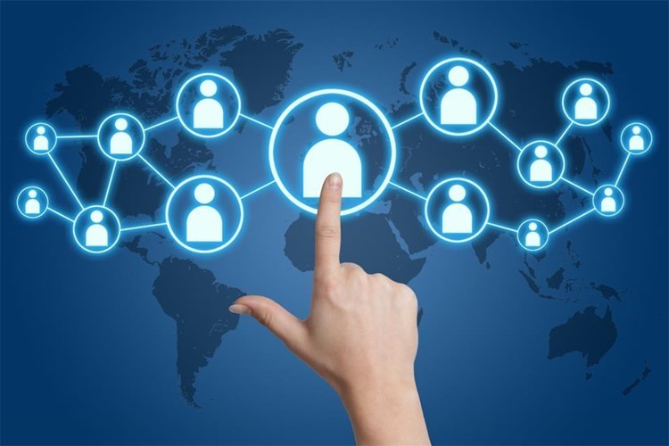 Slika A Nove Fotke/INTERNET.jpg